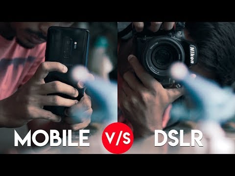 download lagu mp3 mp4 Dslr Vs Cell Phone Camera, download lagu Dslr Vs Cell Phone Camera gratis, unduh video klip Dslr Vs Cell Phone Camera