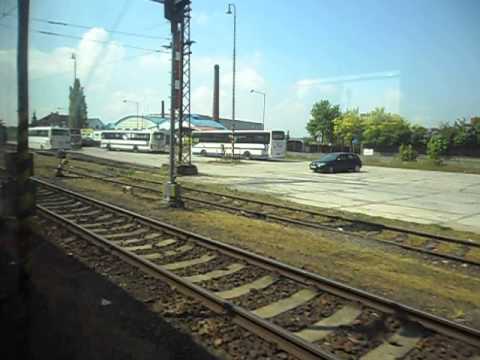 ČD EM 475.1045/046 v úseku Lysá nad Labem - Praha Vysočany