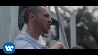 Raige - Whisky (Official Video)