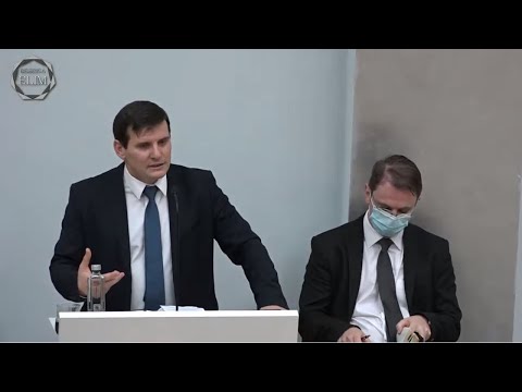 Biserica Penticostală Elim 31.12.2020 - Ajun anul nou ora 19.00