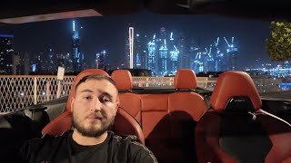 Trading’den Hızlıca Zengin Olmak İstiyorsan, Asla Olamayacaksın