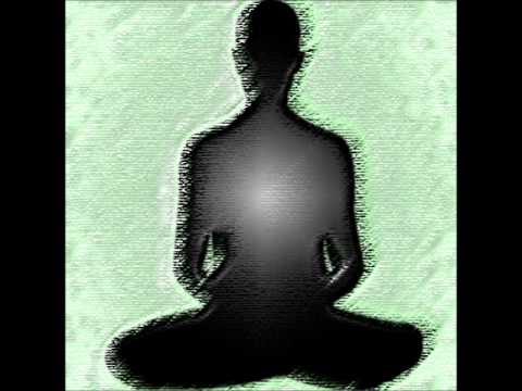 Binaural Beats Opium relaxation sedative