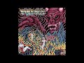 Skourge Torrential Torment 2023 Full Album