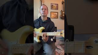 Download lagu How to play Self Esteem by Offspring mp3 Download lagu How to play Self Esteem by Offspring mp3