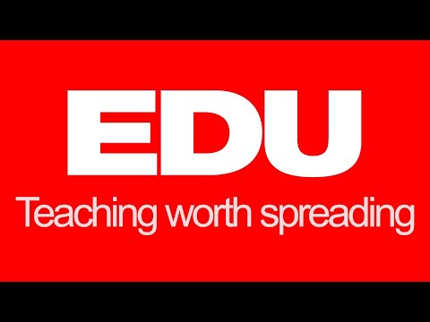 5/9 Lectia 1 - Numerele - Matematica pe intelesul tau cu Proful Online Ioan Ursu semnele algebra