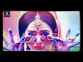 Illegal Weapon WhatsApp Status Video Illegal Weapon Song Status Illegal Weapon Status