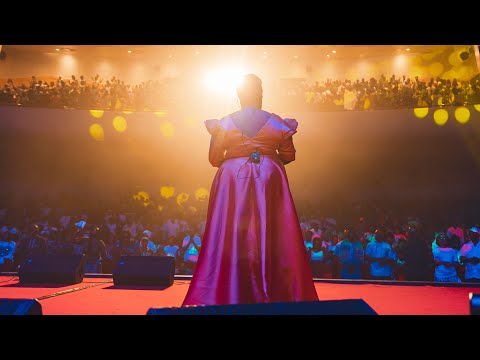 ADJO´A SIKA - SURABONDANCE BENIN 🇧🇯