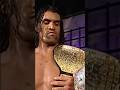 Wwe Funny Dubbing Part 512