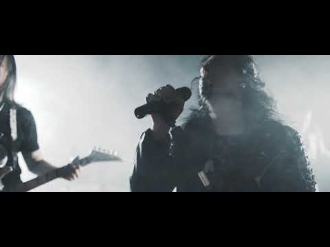 download lagu mp3 mp4 Danger Zone Band, download lagu Danger Zone Band gratis, unduh video klip Download Danger Zone Band Mp3 dan Mp4 Music Gratis