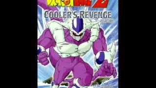 Download lagu Drowning Pool - Mute mp3 Download lagu Drowning Pool - Mute mp3