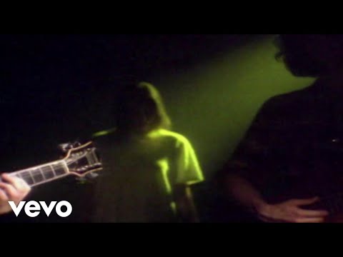 Video thumbnail for Run