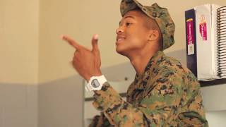 Started From The Bottom (Official Music Video) - Dre Mickel