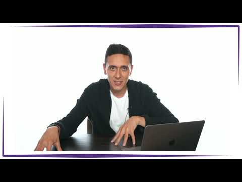 Обращение к Евгению Черняку от Михаила Колмакова. ДНК Бизнеса