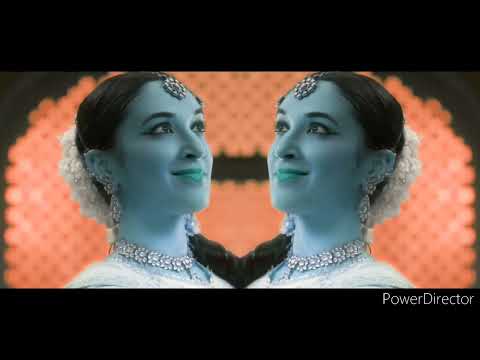 REUPLOAD Safety Mudras - Air India's Inflight Safety Video Low Voice