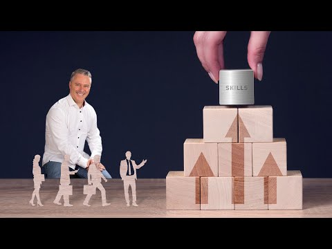 Carátula del Episodio