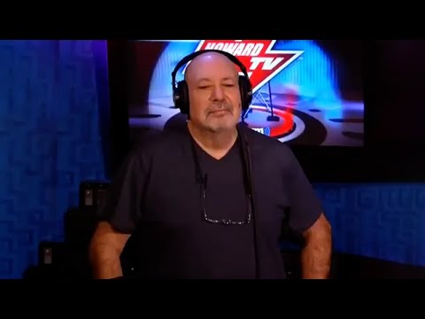 JD fights with Scott the Engineer's intern