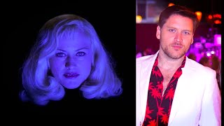 Esoteric Hollywood: Occult Meaning of Lost Highway & Mulholland Drive