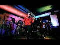 Punjabi Song Marjani Desi Bhangra