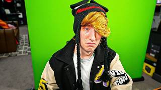 Download lagu Roblox has 15 days left.. 💔 mp3