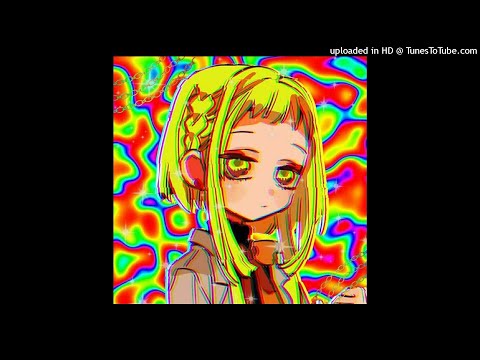 FREE sqwore x drowsyy x 17 SEVENTEEN x hyperpop type beat 2021 | prod LoneOff!