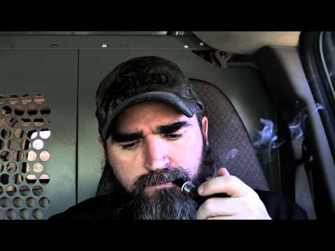 OneManSmoke One More For 2011 And YABO