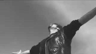 Anti-Nowhere League - My God&#39;s Bigger Than Your God