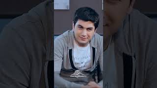 Երբ Լիլիթը իր գործն ավարտեց👴🏻 #FullHouse #ՖուլՀաուս #Shorts #Comedy #PanArmenianTVOfficialv