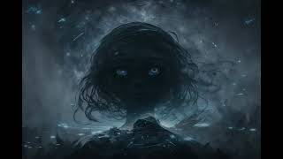 Inside the Sleep Explorer's Journey