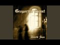 Gregorian Chant, Pt. 1