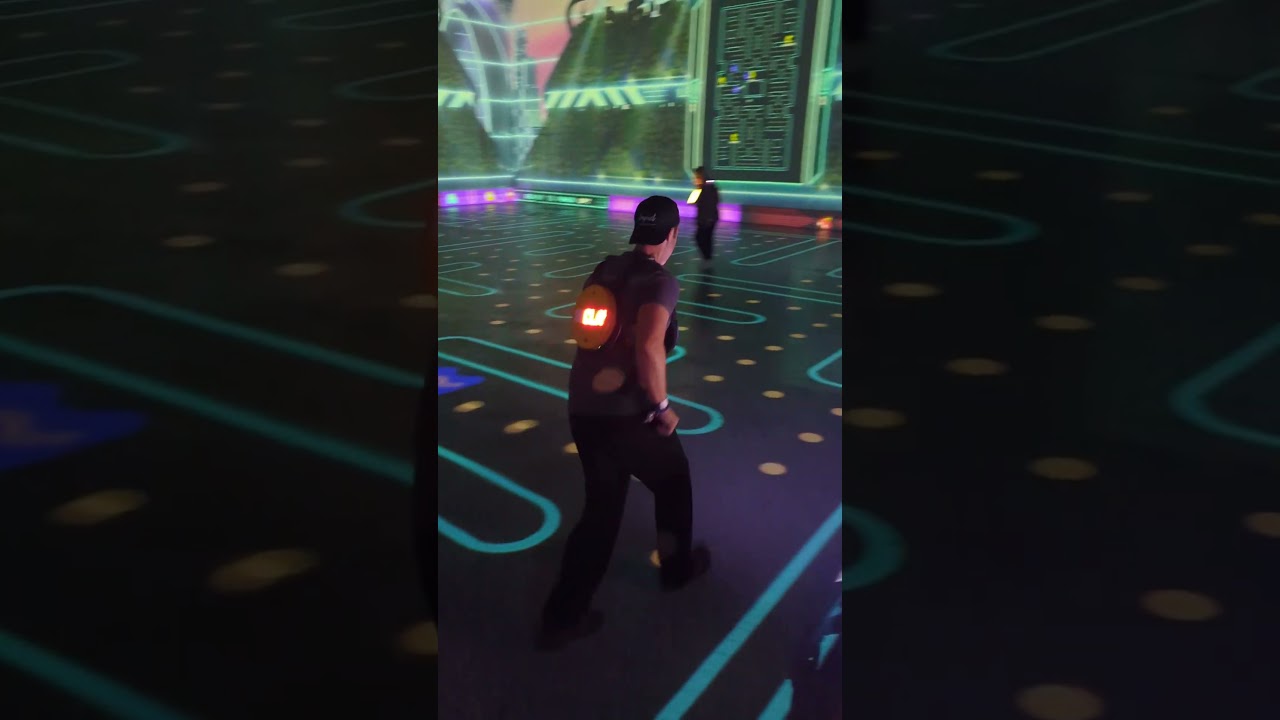 YouTube Short thumbnail