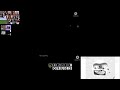 15 100 Too Many Klasky Csupo