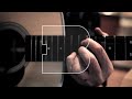 Thurston Moore | Circulation | A Take Away Show ...