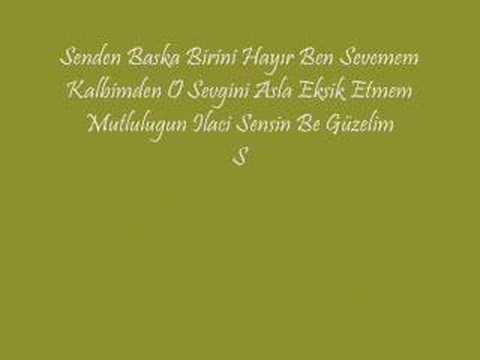 Mc Sefalet, KaraKuvvet Ft iLaYDa - Ihtiyaci Var