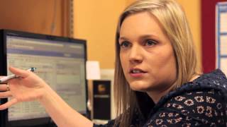 Real Associates: Erin Ott