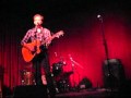 Chris Trapper- Birthday Song