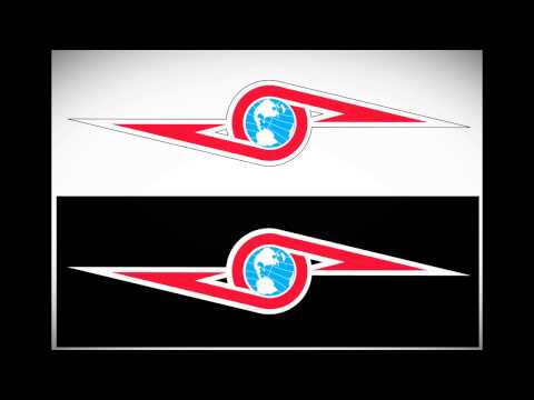 Ultra Guard's Theme (ULTRASEVEN)