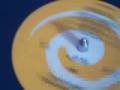 YOU  THOUGHT I  WAS  DEAD - LEE PERRY &  DUB SYNDICATE
