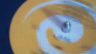 YOU  THOUGHT I  WAS  DEAD - LEE PERRY &  DUB SYNDICATE