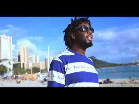 [FREE] IAMSU! x Sage The Gemini Type Beat- "Wat It Is" (prod. #HCYSprod )