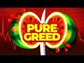 What ACTUALLY Killed The Fruit Ninja Franchise