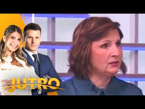 Kako stres utiče na zdravlje ? - JUTRO