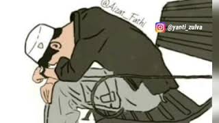 Download lagu Lelaki hebat. mp3 Download lagu Lelaki hebat. mp3