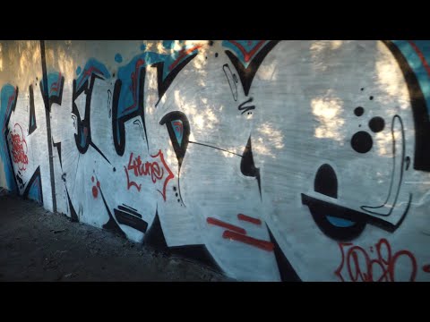 Rogierynskji x Davsky x BBualdo - Lew Tołstoj (Prod. 2fayz)