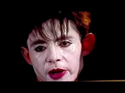 Emociones Clandestinas - Nuevo Estilo de baile - VIDEO REACCIÓN