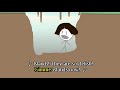 Battle For BFDI Dora S Island Song