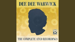 A Girl Who&#39;ll Satisfy Her Man