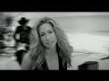 Trick Pony-It's A Heartache