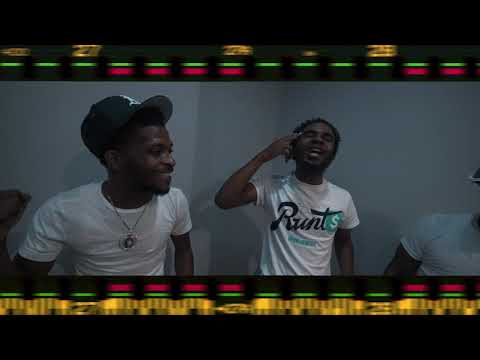BlockBoyZah Ft. ShootaBeans - Wack Jumper