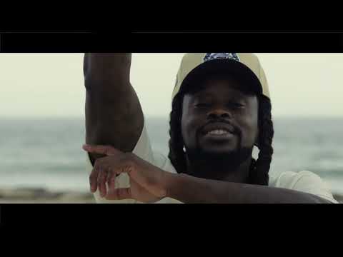 Lyriic Pierre - Infinity(Official Video)