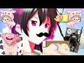 Super Serious Winter Anime Season First Impressions 2014